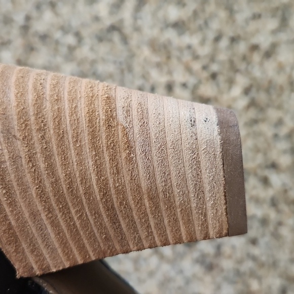 Paul Green Lovely Sandals, size Uk 4 1/2, Us 7 - Picture 6 of 8